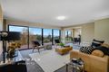 Property photo of 23 Clift Street Mount Stuart TAS 7000