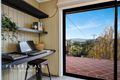 Property photo of 23 Clift Street Mount Stuart TAS 7000