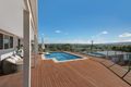 Property photo of 16 Fore Street Whittlesea VIC 3757