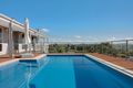 Property photo of 16 Fore Street Whittlesea VIC 3757