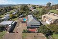Property photo of 16 Fore Street Whittlesea VIC 3757