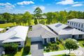 Property photo of 41 Greenhaven Circuit Narangba QLD 4504