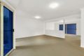 Property photo of 2/20 Phillip Place Forest Lake QLD 4078