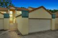Property photo of 2/20 Phillip Place Forest Lake QLD 4078