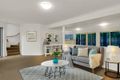 Property photo of 2/20 Phillip Place Forest Lake QLD 4078
