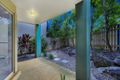 Property photo of 2/20 Phillip Place Forest Lake QLD 4078