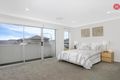 Property photo of 4 Alchemist Way Carnes Hill NSW 2171