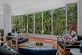 Property photo of 105/9-21 Beach Parade Surfers Paradise QLD 4217