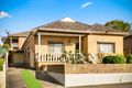 Property photo of 24 Wellbank Street Concord NSW 2137