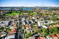 Property photo of 24 Wellbank Street Concord NSW 2137