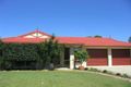 Property photo of 52 Jacaranda Drive Byron Bay NSW 2481