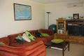 Property photo of 52 Jacaranda Drive Byron Bay NSW 2481