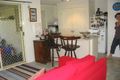 Property photo of 52 Jacaranda Drive Byron Bay NSW 2481