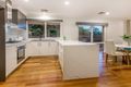 Property photo of 15 Glen Shian Lane Mount Eliza VIC 3930
