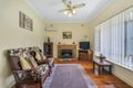 Property photo of 1 Dianne Street Klemzig SA 5087