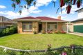 Property photo of 1 Dianne Street Klemzig SA 5087
