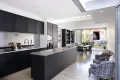 Property photo of 13 Paddington Street Paddington NSW 2021