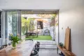Property photo of 13 Paddington Street Paddington NSW 2021