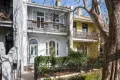 Property photo of 13 Paddington Street Paddington NSW 2021