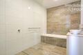 Property photo of 2/13 Windella Avenue Rosebud VIC 3939