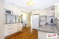Property photo of 5 Malone Crescent Dean Park NSW 2761