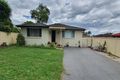 Property photo of 5 Malone Crescent Dean Park NSW 2761
