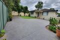 Property photo of 5 Malone Crescent Dean Park NSW 2761