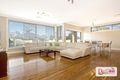 Property photo of 5 Malone Crescent Dean Park NSW 2761