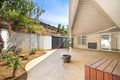 Property photo of 50 Clonakilty Close Banora Point NSW 2486