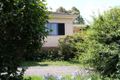 Property photo of 19 Raymond Street Blacktown NSW 2148