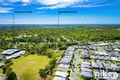 Property photo of 41 Greenhaven Circuit Narangba QLD 4504