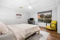 Property photo of 3/32 Gicha Close Lake Coogee WA 6166