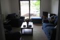 Property photo of 71 Yallambee Road Jindalee QLD 4074