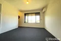Property photo of 8 Manya Close Greenfields WA 6210