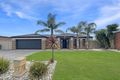 Property photo of 20 McTavish Boulevard Horsham VIC 3400