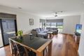 Property photo of 20 McTavish Boulevard Horsham VIC 3400