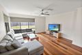 Property photo of 20 McTavish Boulevard Horsham VIC 3400