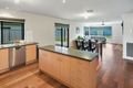 Property photo of 20 McTavish Boulevard Horsham VIC 3400