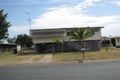 Property photo of 113 Beardmore Crescent Dysart QLD 4745