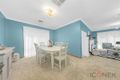 Property photo of 12 Noble Drive Epping VIC 3076