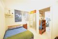 Property photo of 13/106 Wardell Road Marrickville NSW 2204