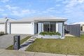 Property photo of 2 Acland Road Baldivis WA 6171