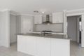 Property photo of 2 Acland Road Baldivis WA 6171