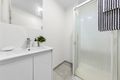 Property photo of 8 Lanaghan Avenue Caroline Springs VIC 3023