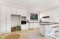 Property photo of 30 Waples Road Unanderra NSW 2526
