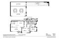 Property photo of 30 Waples Road Unanderra NSW 2526