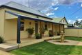 Property photo of 261 Brisbane Street Dubbo NSW 2830