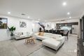 Property photo of 1 Hendy Street Sunnybank Hills QLD 4109