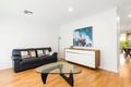Property photo of 1/12 Chilworth Avenue Enfield SA 5085