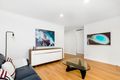 Property photo of 1/12 Chilworth Avenue Enfield SA 5085